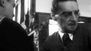 13. Я — черноморец! (1944)