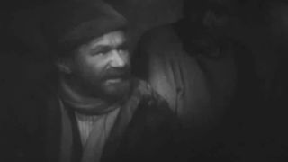 14. Я — черноморец! (1944)