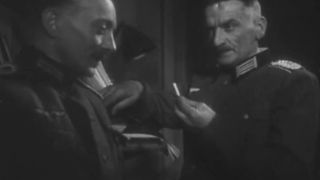 15. Я — черноморец! (1944)