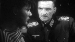 2. Я — черноморец! (1944)
