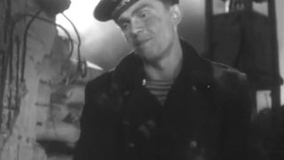 4. Я — черноморец! (1944)
