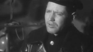 5. Я — черноморец! (1944)