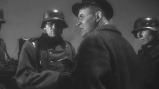 6. Я — черноморец! (1944)