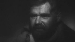 7. Я — черноморец! (1944)