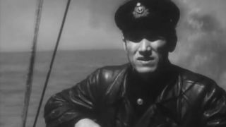 9. Я — черноморец! (1944)