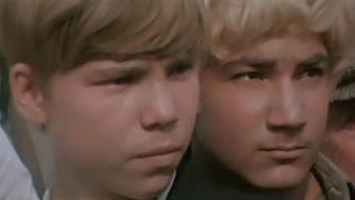 15. Я – Хортица (1981)