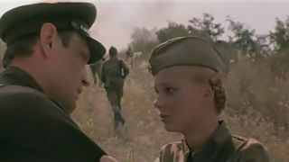 2. Я – Хортица (1981)