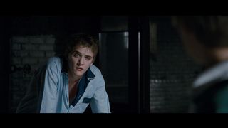 10. Призраки в Коннектикуте (2009)