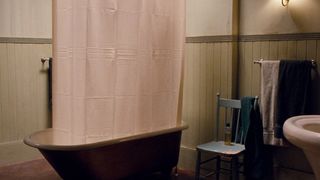 101. Призраки в Коннектикуте (2009)