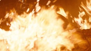 105. Призраки в Коннектикуте (2009)