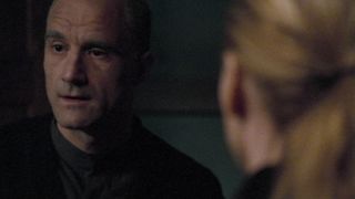 106. Призраки в Коннектикуте (2009)