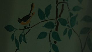 108. Призраки в Коннектикуте (2009)