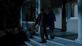 109. Призраки в Коннектикуте (2009)