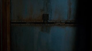 112. Призраки в Коннектикуте (2009)