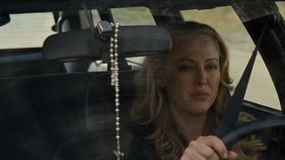 116. Призраки в Коннектикуте (2009)