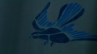 117. Призраки в Коннектикуте (2009)