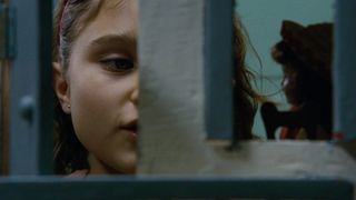 121. Призраки в Коннектикуте (2009)