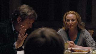 122. Призраки в Коннектикуте (2009)