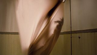 125. Призраки в Коннектикуте (2009)