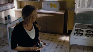 129. Призраки в Коннектикуте (2009)