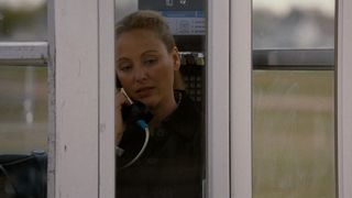 134. Призраки в Коннектикуте (2009)