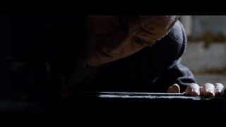 14. Призраки в Коннектикуте (2009)