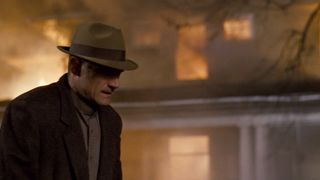 147. Призраки в Коннектикуте (2009)