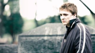 148. Призраки в Коннектикуте (2009)