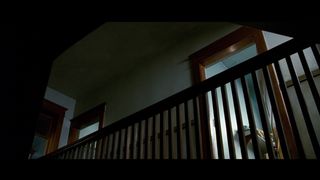 15. Призраки в Коннектикуте (2009)