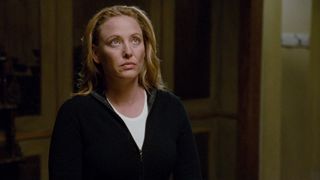 150. Призраки в Коннектикуте (2009)