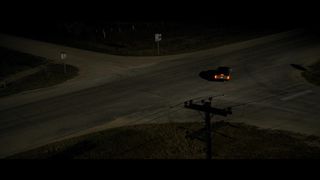 16. Призраки в Коннектикуте (2009)