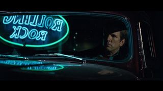 17. Призраки в Коннектикуте (2009)