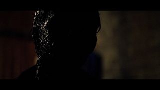 18. Призраки в Коннектикуте (2009)