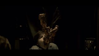 19. Призраки в Коннектикуте (2009)