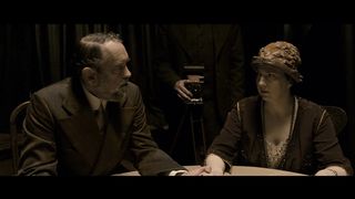 21. Призраки в Коннектикуте (2009)