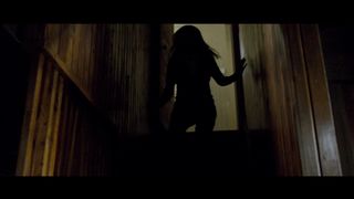 25. Призраки в Коннектикуте (2009)