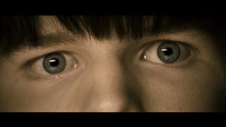 26. Призраки в Коннектикуте (2009)