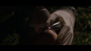 36. Призраки в Коннектикуте (2009)