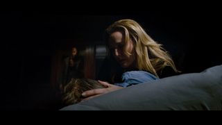 37. Призраки в Коннектикуте (2009)