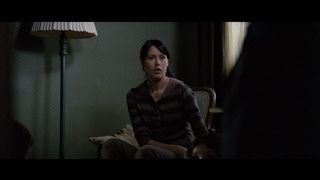 4. Призраки в Коннектикуте (2009)