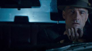 45. Призраки в Коннектикуте (2009)