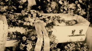 48. Призраки в Коннектикуте (2009)