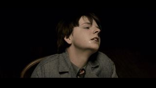 5. Призраки в Коннектикуте (2009)