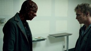 51. Призраки в Коннектикуте (2009)