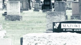 52. Призраки в Коннектикуте (2009)