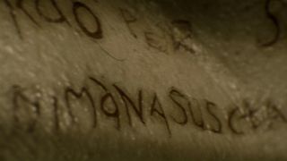 55. Призраки в Коннектикуте (2009)