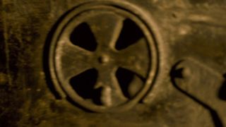 58. Призраки в Коннектикуте (2009)