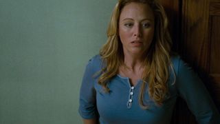 59. Призраки в Коннектикуте (2009)