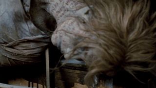 62. Призраки в Коннектикуте (2009)