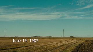 66. Призраки в Коннектикуте (2009)